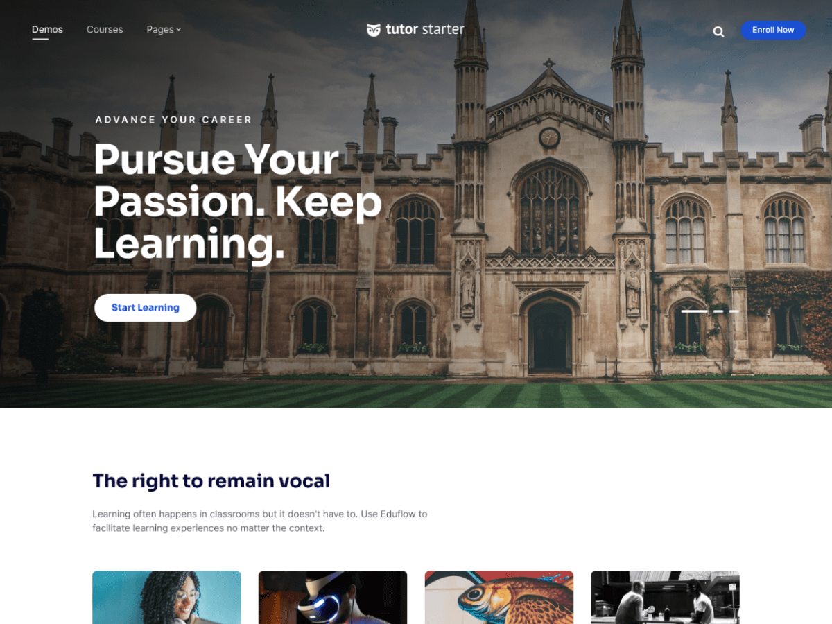 亚星官网-www.yxvip005.com-基于MIP的一款白色简单响应式免费zblog mip主题